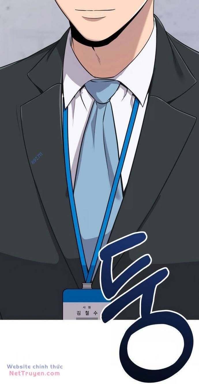 Nhân Viên Thực Tập Kim Cheolsu Chapter 13 - Trang 2