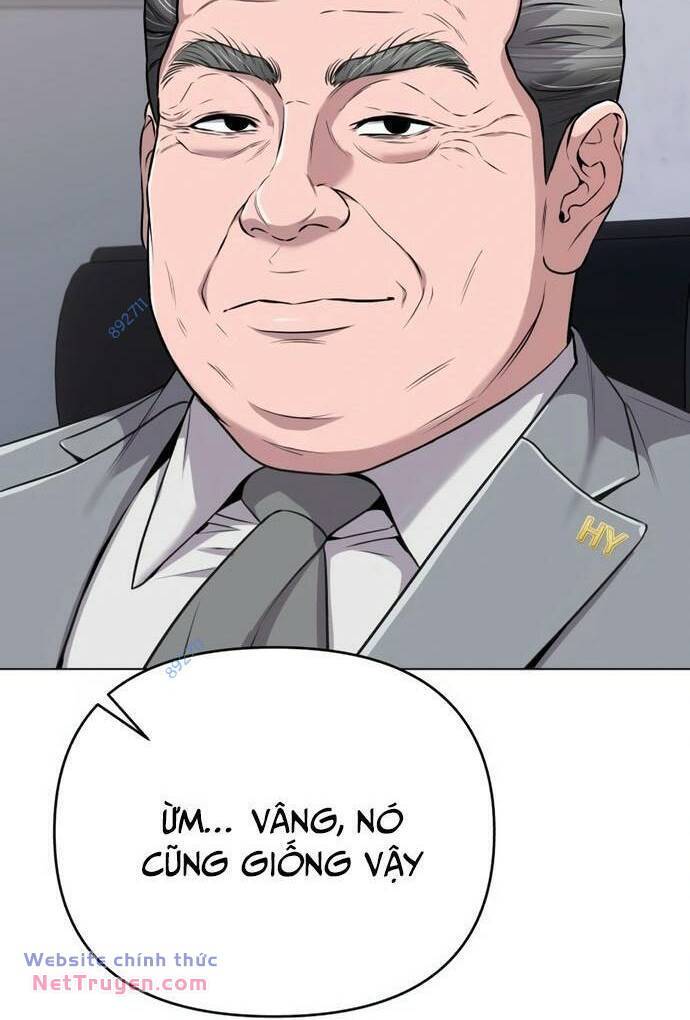 Nhân Viên Thực Tập Kim Cheolsu Chapter 13 - Trang 2