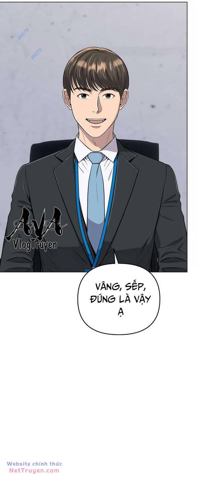 Nhân Viên Thực Tập Kim Cheolsu Chapter 13 - Trang 2