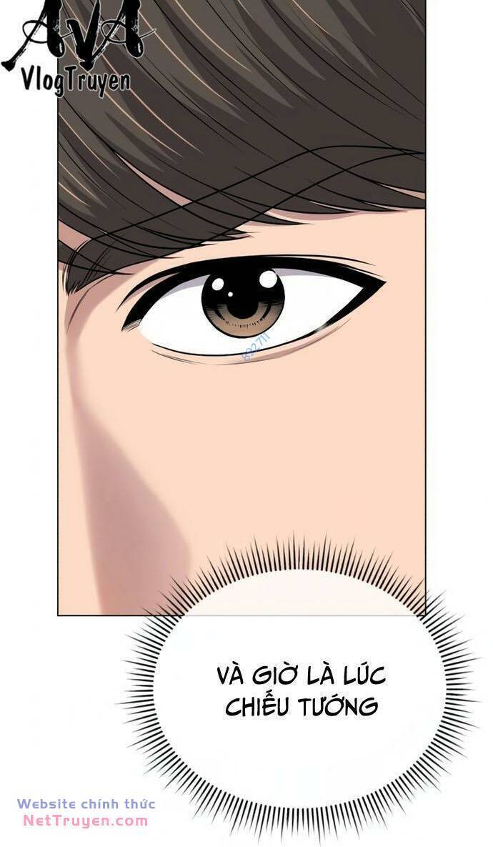 Nhân Viên Thực Tập Kim Cheolsu Chapter 13 - Trang 2