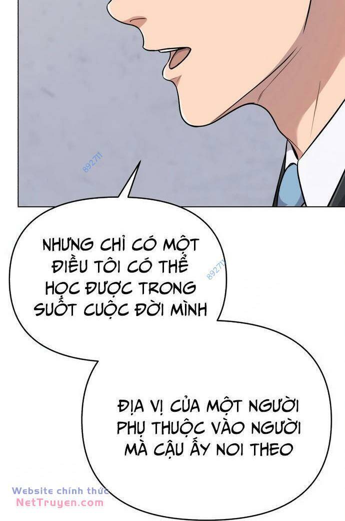 Nhân Viên Thực Tập Kim Cheolsu Chapter 13 - Trang 2