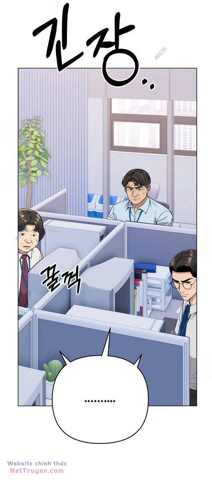 Nhân Viên Thực Tập Kim Cheolsu Chapter 13 - Trang 2