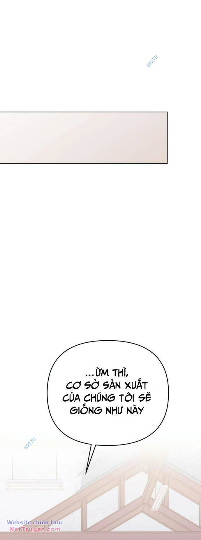 Nhân Viên Thực Tập Kim Cheolsu Chapter 17 - Trang 2