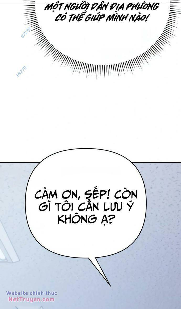 Nhân Viên Thực Tập Kim Cheolsu Chapter 18 - Trang 2