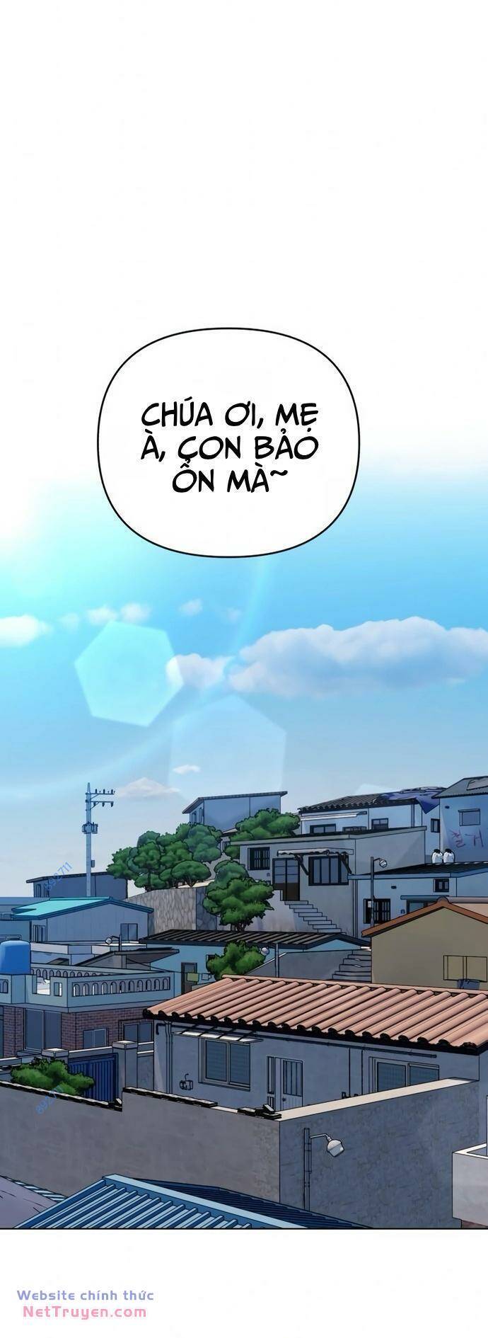 Nhân Viên Thực Tập Kim Cheolsu Chapter 18 - Trang 2