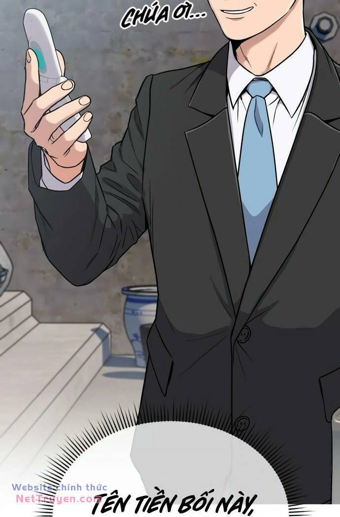 Nhân Viên Thực Tập Kim Cheolsu Chapter 18 - Trang 2