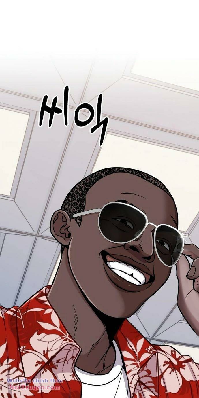 Nhân Viên Thực Tập Kim Cheolsu Chapter 18 - Trang 2