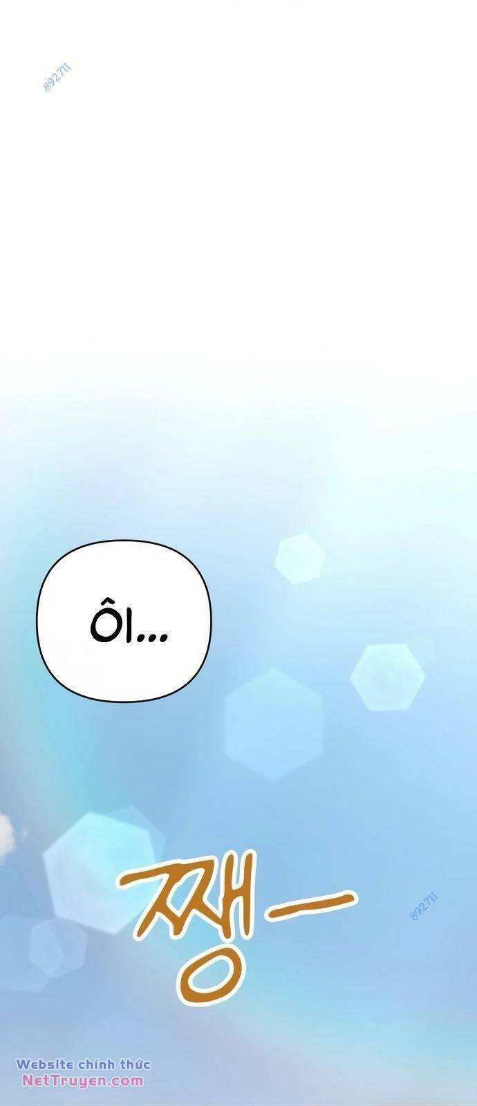 Nhân Viên Thực Tập Kim Cheolsu Chapter 18 - Trang 2