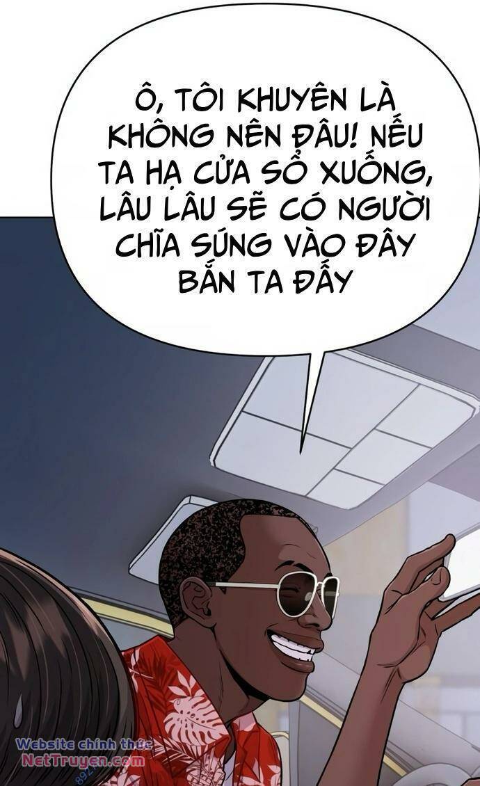 Nhân Viên Thực Tập Kim Cheolsu Chapter 18 - Trang 2