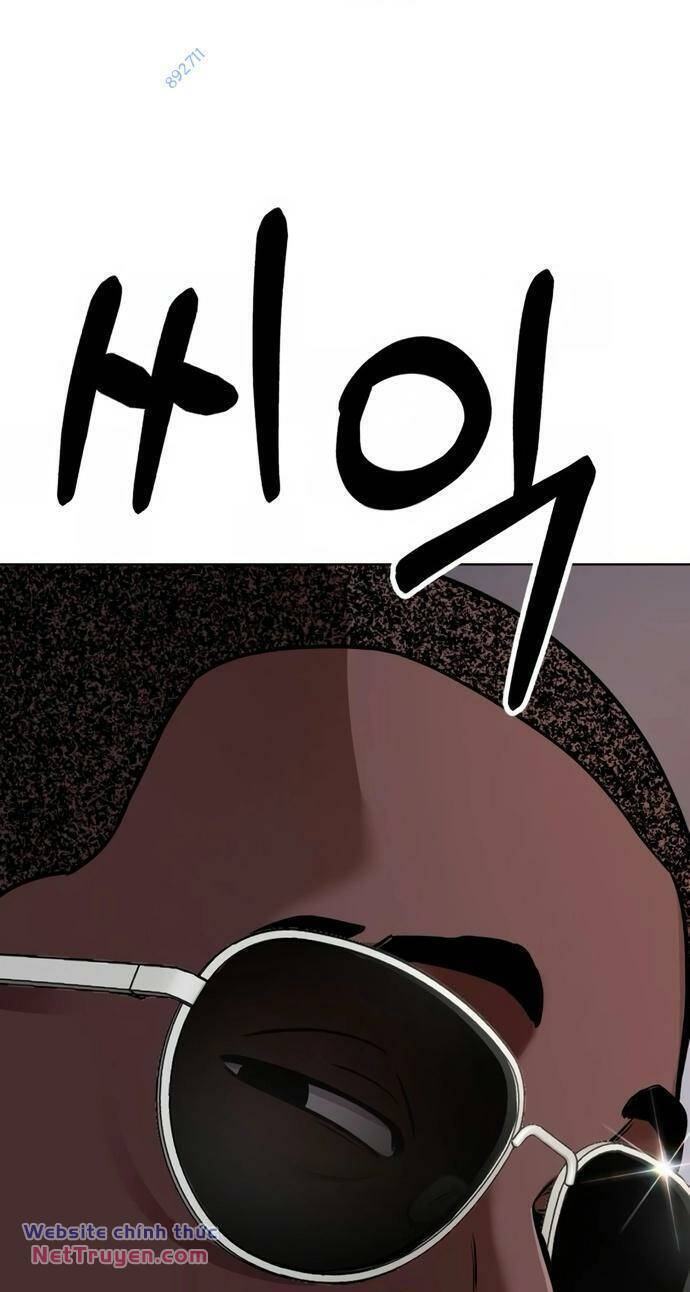 Nhân Viên Thực Tập Kim Cheolsu Chapter 18 - Trang 2