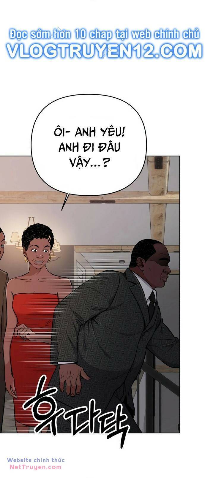 Nhân Viên Thực Tập Kim Cheolsu Chapter 19 - Trang 2