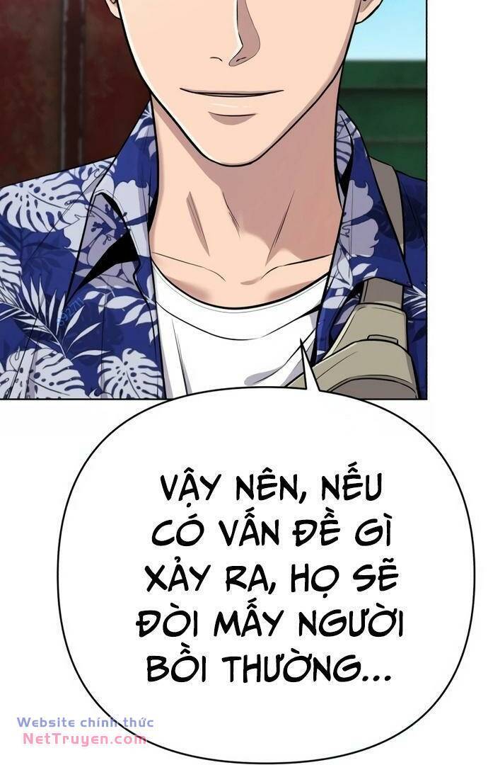 Nhân Viên Thực Tập Kim Cheolsu Chapter 19 - Trang 2