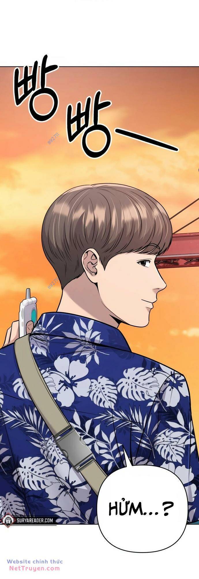 Nhân Viên Thực Tập Kim Cheolsu Chapter 19 - Trang 2