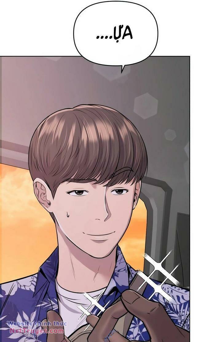 Nhân Viên Thực Tập Kim Cheolsu Chapter 19 - Trang 2