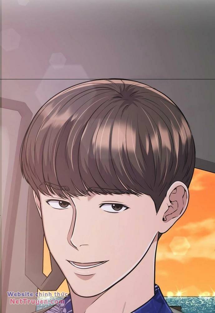 Nhân Viên Thực Tập Kim Cheolsu Chapter 19 - Trang 2