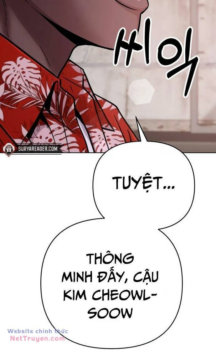 Nhân Viên Thực Tập Kim Cheolsu Chapter 19 - Trang 2