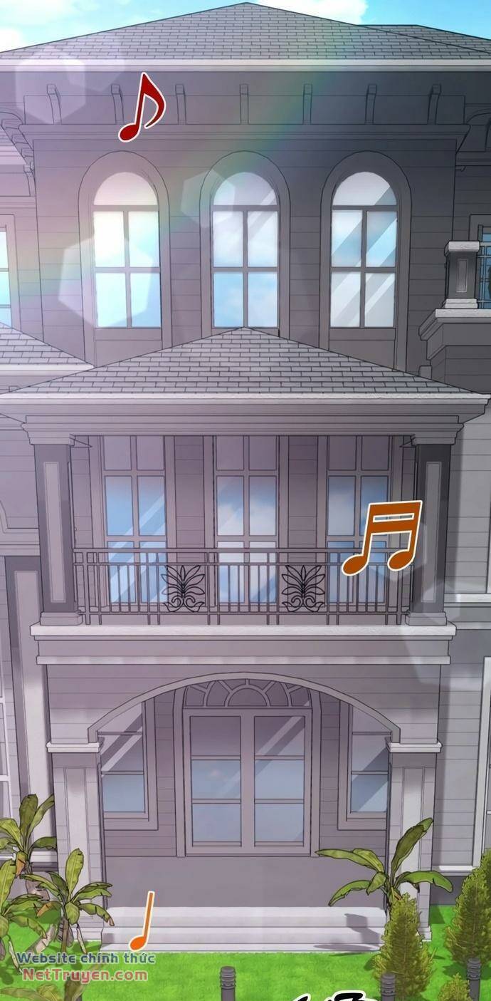 Nhân Viên Thực Tập Kim Cheolsu Chapter 19 - Trang 2