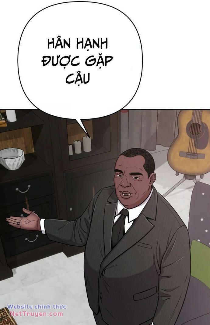 Nhân Viên Thực Tập Kim Cheolsu Chapter 19 - Trang 2