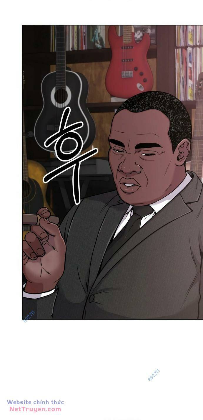 Nhân Viên Thực Tập Kim Cheolsu Chapter 19 - Trang 2