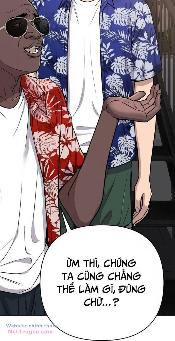 Nhân Viên Thực Tập Kim Cheolsu Chapter 19 - Trang 2