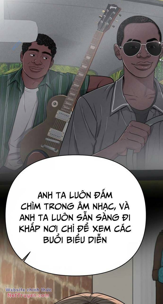 Nhân Viên Thực Tập Kim Cheolsu Chapter 19 - Trang 2