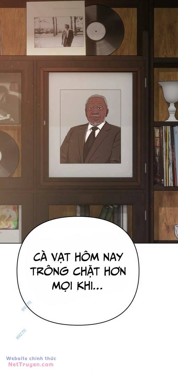 Nhân Viên Thực Tập Kim Cheolsu Chapter 19 - Trang 2