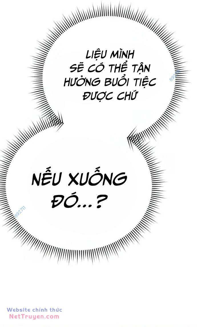 Nhân Viên Thực Tập Kim Cheolsu Chapter 19 - Trang 2