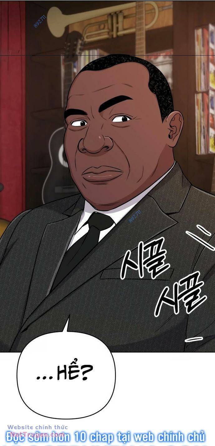 Nhân Viên Thực Tập Kim Cheolsu Chapter 19 - Trang 2