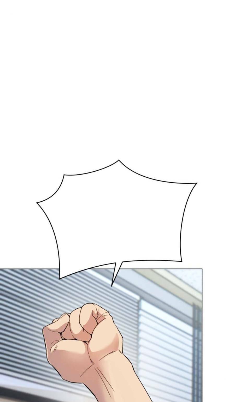 Nhân Viên Thực Tập Kim Cheolsu Chapter 2 - Trang 2