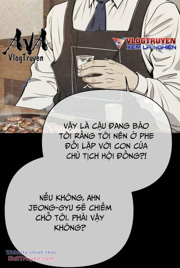 Nhân Viên Thực Tập Kim Cheolsu Chapter 20 - Trang 2