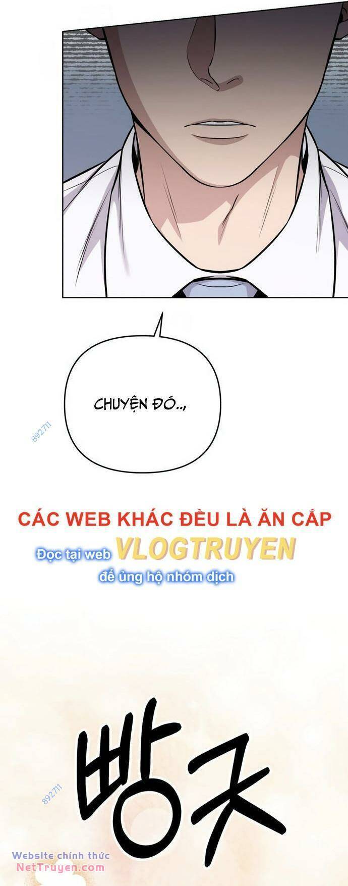 Nhân Viên Thực Tập Kim Cheolsu Chapter 20 - Trang 2