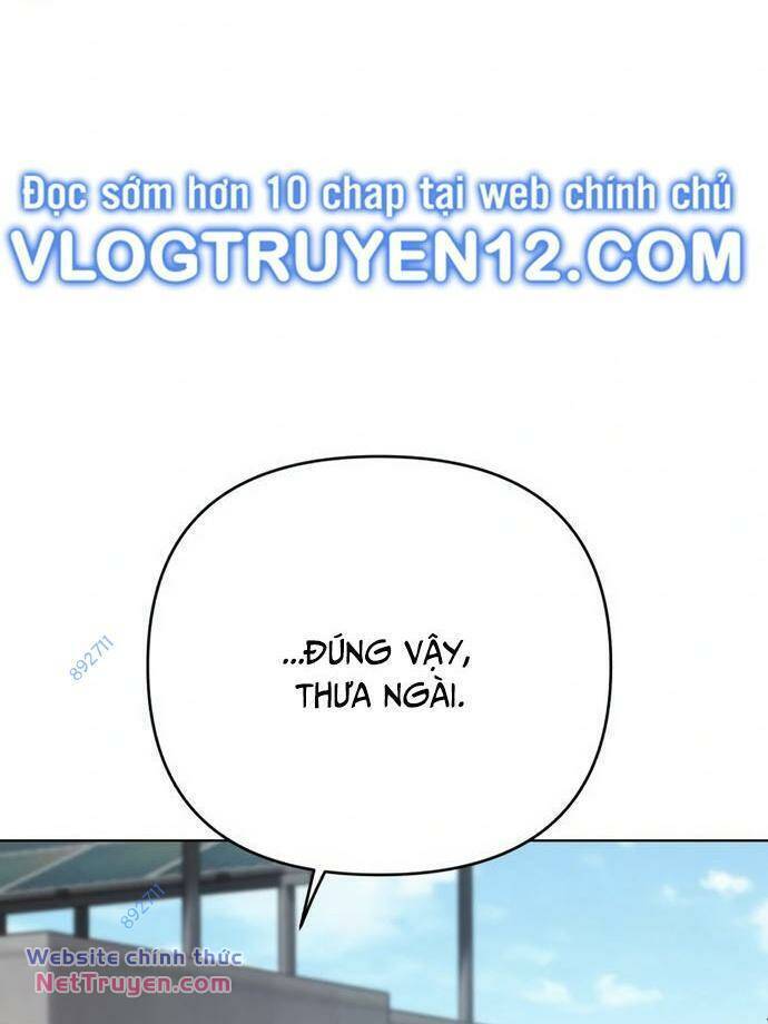 Nhân Viên Thực Tập Kim Cheolsu Chapter 20 - Trang 2
