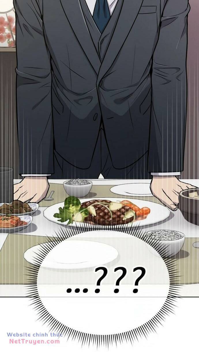 Nhân Viên Thực Tập Kim Cheolsu Chapter 21 - Trang 2