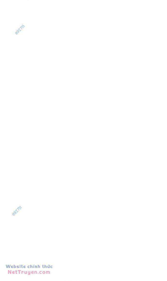 Nhân Viên Thực Tập Kim Cheolsu Chapter 21 - Trang 2