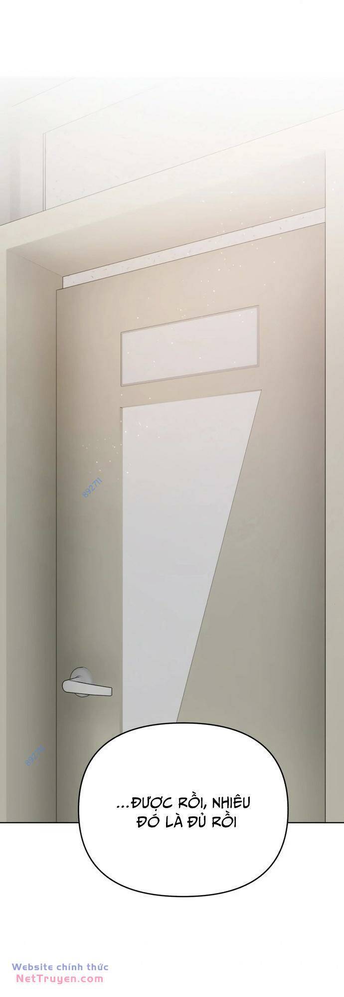 Nhân Viên Thực Tập Kim Cheolsu Chapter 21 - Trang 2