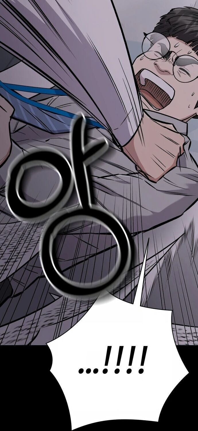 Nhân Viên Thực Tập Kim Cheolsu Chapter 23 - Trang 2