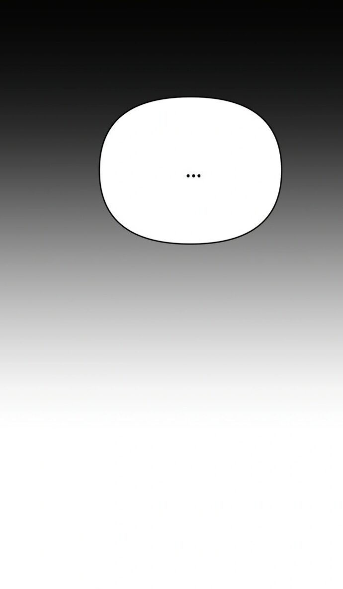 Nhân Viên Thực Tập Kim Cheolsu Chapter 23 - Trang 2