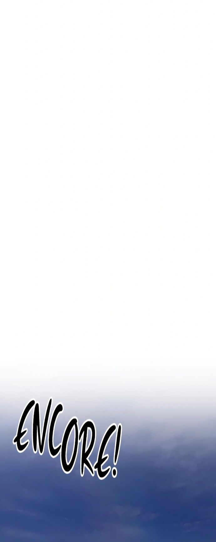 Nhân Viên Thực Tập Kim Cheolsu Chapter 23 - Trang 2