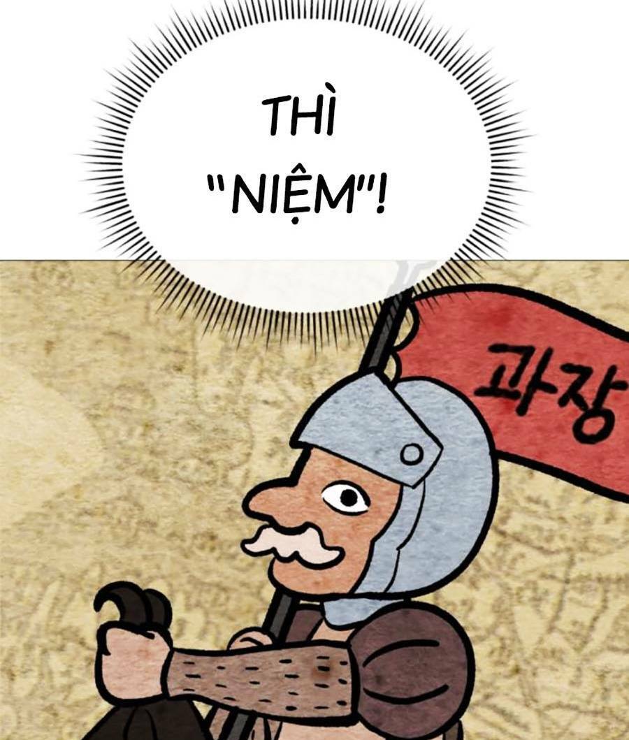 Nhân Viên Thực Tập Kim Cheolsu Chapter 3 - Trang 2