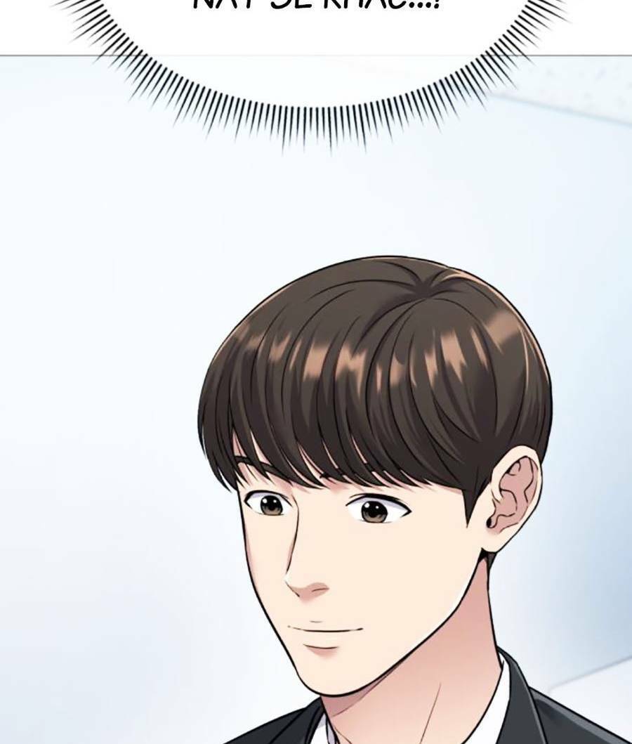 Nhân Viên Thực Tập Kim Cheolsu Chapter 3 - Trang 2