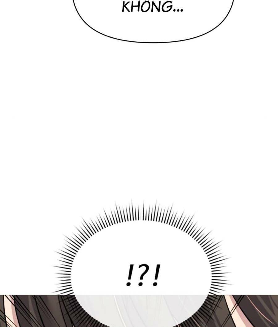 Nhân Viên Thực Tập Kim Cheolsu Chapter 3 - Trang 2