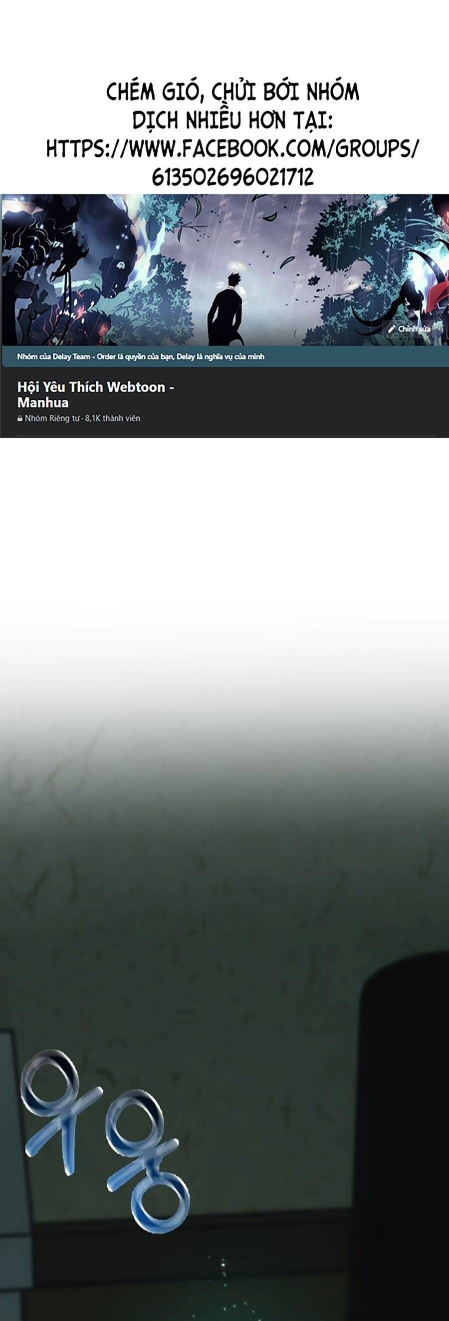 Nhân Viên Thực Tập Kim Cheolsu Chapter 5 - Trang 2