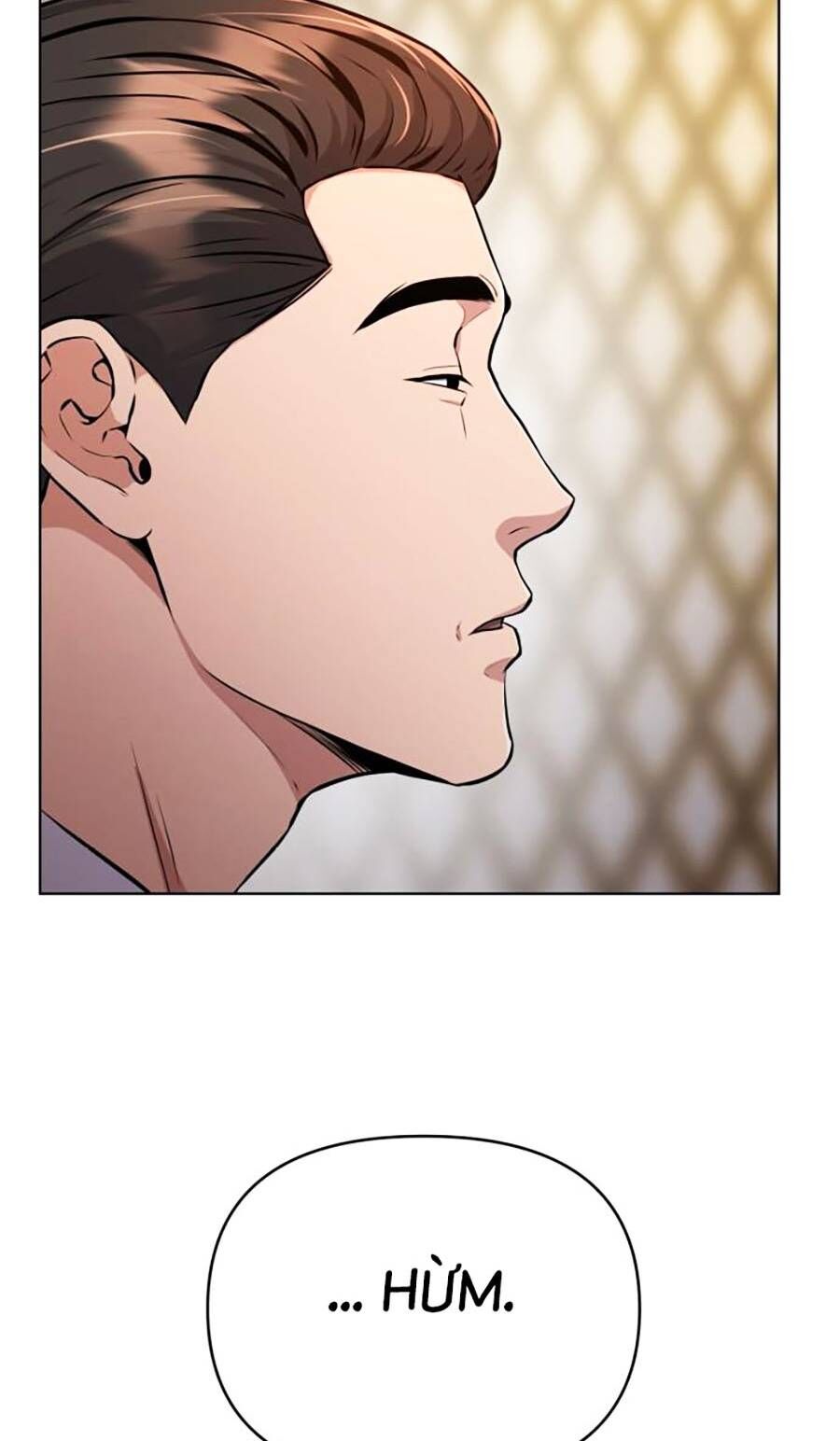 Nhân Viên Thực Tập Kim Cheolsu Chapter 5 - Trang 2