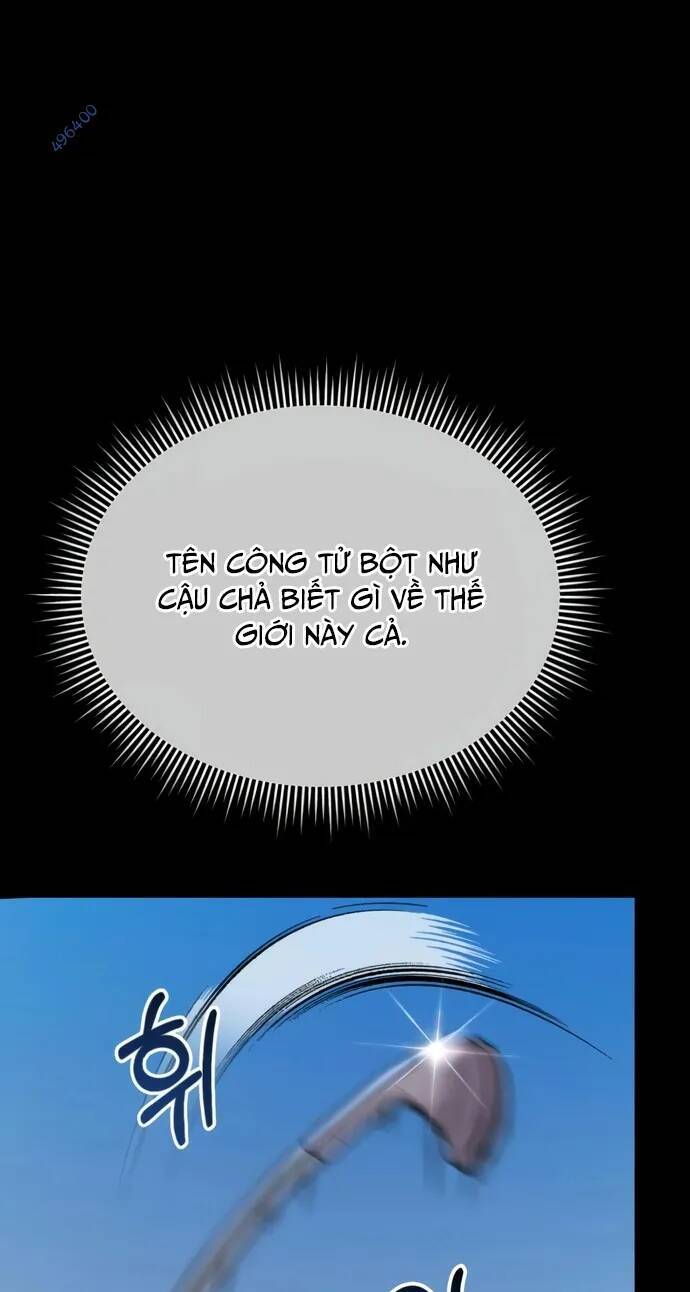 Nhân Viên Thực Tập Kim Cheolsu Chapter 7 - Trang 2