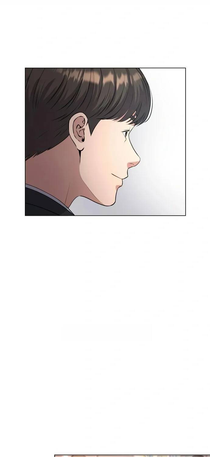 Nhân Viên Thực Tập Kim Cheolsu Chapter 7 - Trang 2