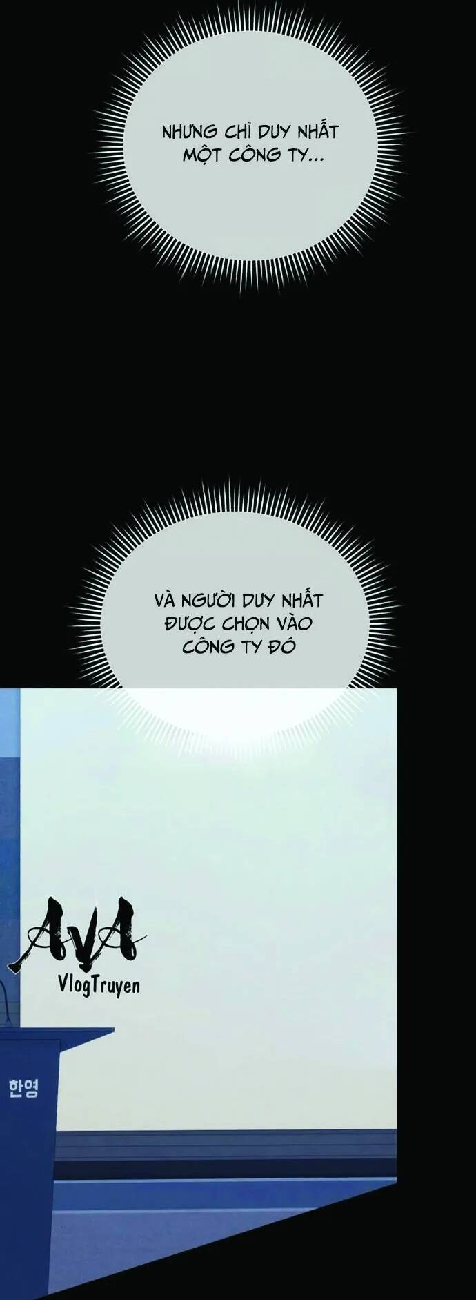 Nhân Viên Thực Tập Kim Cheolsu Chapter 9 - Trang 2