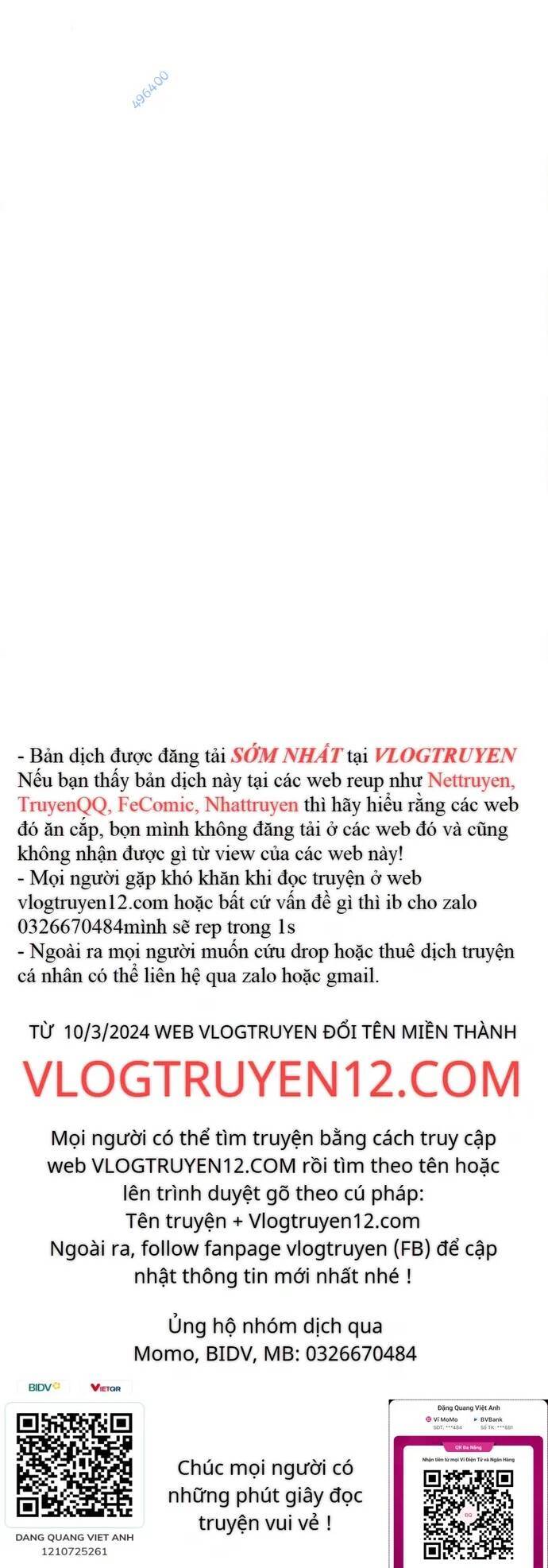 Nhân Viên Thực Tập Kim Cheolsu Chapter 9 - Trang 2