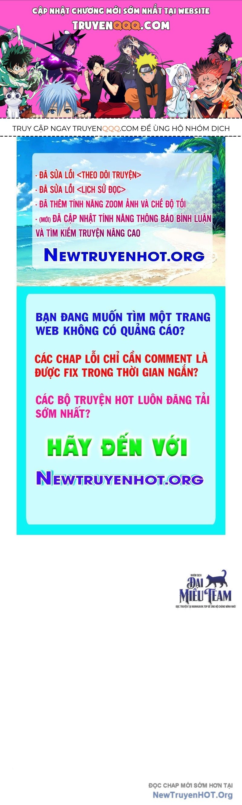 Nhân Viên Văn Phòng Trong Tận Thế Kỷ Băng Hà Chapter 21 - Trang 2