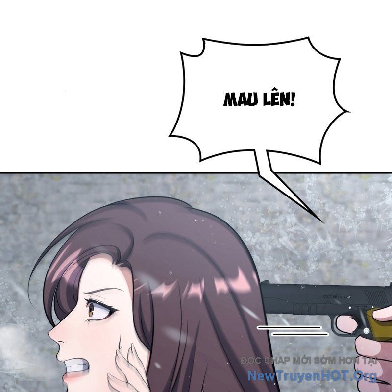 Nhân Viên Văn Phòng Trong Tận Thế Kỷ Băng Hà Chapter 21 - Trang 2