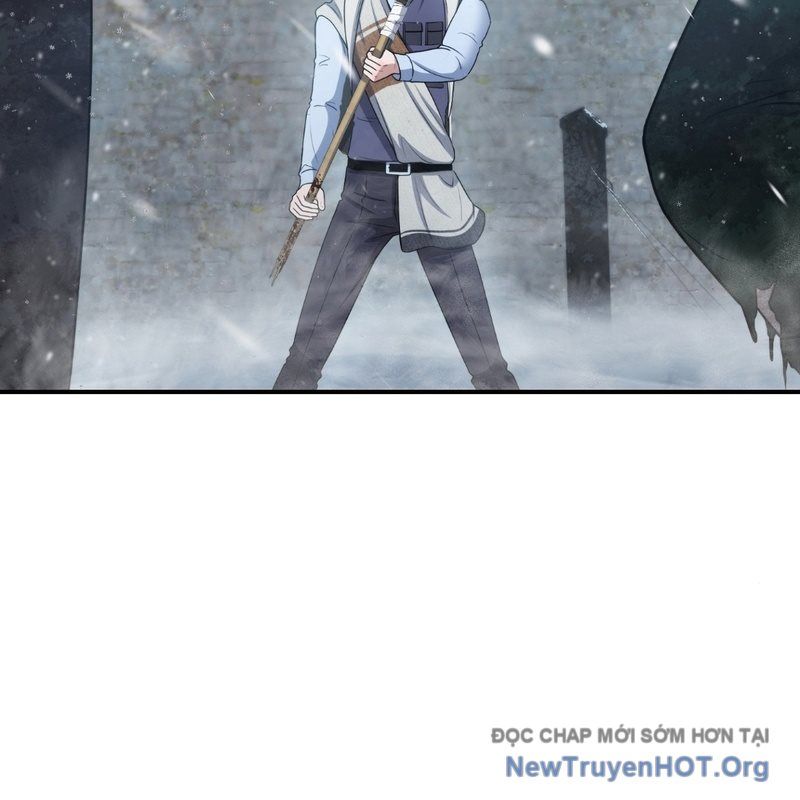 Nhân Viên Văn Phòng Trong Tận Thế Kỷ Băng Hà Chapter 21 - Trang 2
